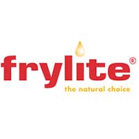 Frylite Logo