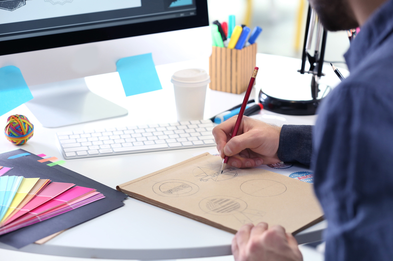 Logo Design