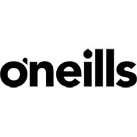 oneills Oneills Logo