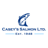 Caseys