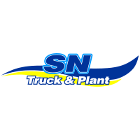 SN