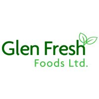glenfresh