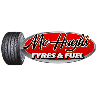 mchughs