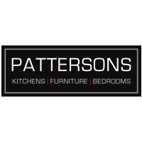 pattersons