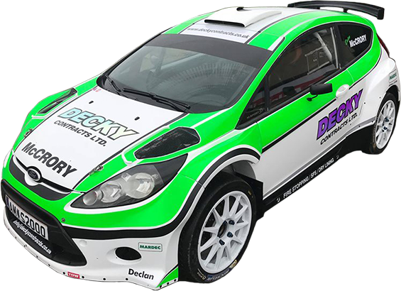 RallyCarClipped-min Rally Car Vehicle Graphics