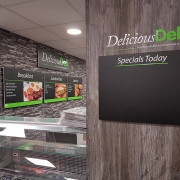 Deli