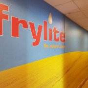 Frylite
