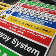 Health and Safety health and safety