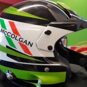 helmet graphics