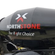 northstone
